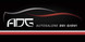 Logo Autosalone dei Giovi Srl
